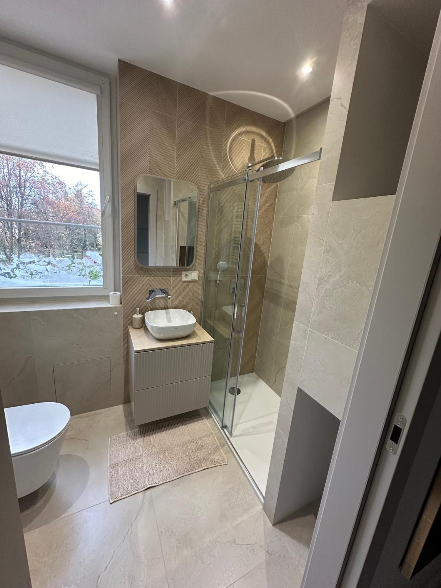 Gdanskie Apartamenty - Old Town Rooms & Apartments Экстерьер фото