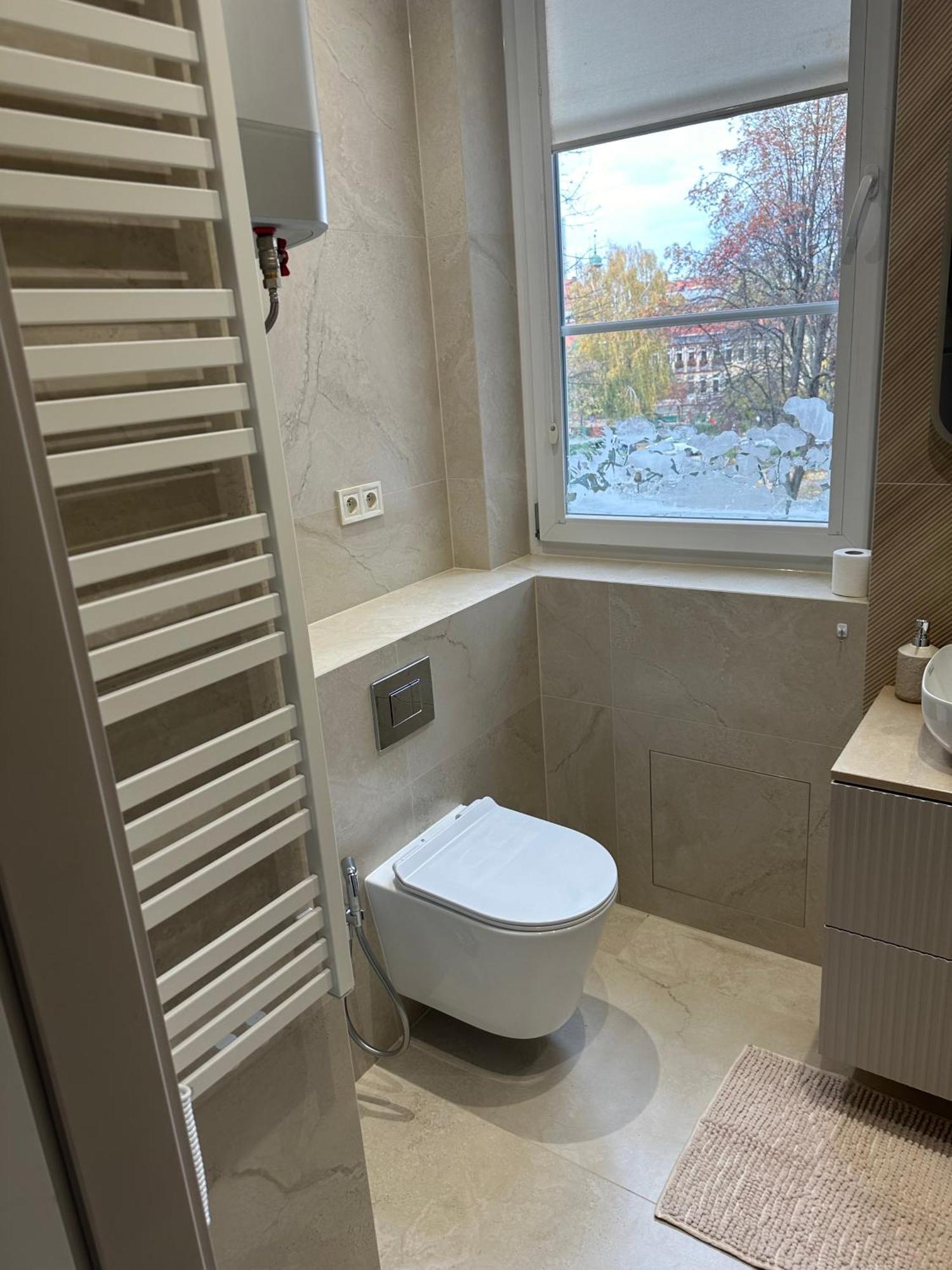 Gdanskie Apartamenty - Old Town Rooms & Apartments Экстерьер фото