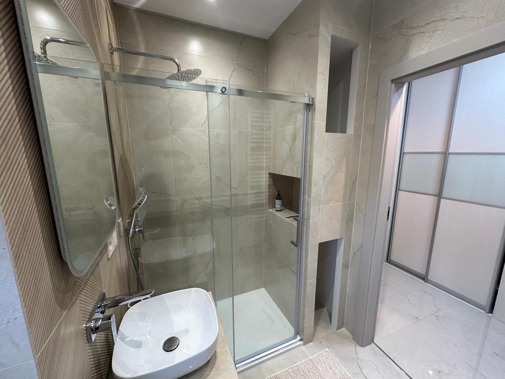 Gdanskie Apartamenty - Old Town Rooms & Apartments Экстерьер фото
